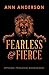 Fearless and Fierce: Dynami...