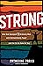 Strong: How God Equipped 11...
