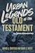 Urban Legends of the Old Testament: 40 Common Misconceptions