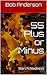 55 Plus or Minus by Bob Anderson