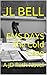 EMS DAYS The Cold Case: A J...