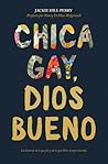 Chica gay, Dios b...
