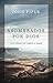 Asombrados por Dios / Astonished by God (Spanish Edition)