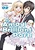 Amagi Brilliant Park: Volume 2