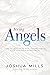 Seeing Angels: How to Recog...