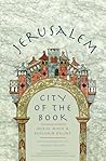 Jerusalem: City o...