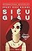Giới Siêu Giàu Châu Á 1- Si...