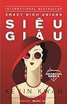 Giới Siêu Giàu Ch...