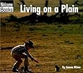 Living on a Plain