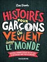 Histoires pour ga...