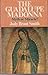 Guadalupe Madonna: myth or miracle?