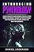 Introducing Psychology: How...