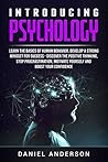 Introducing Psych...