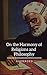 On the Harmony of Religions and Philosophy by ibn Rushd