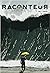 Raconteur Magazine Vol. 1, ...
