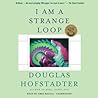 I Am a Strange Loop