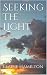 Seeking the Light