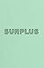 Surplus