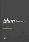 Islam the Natural...