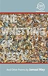 The Whetting of Teeth The Whetting of Teeth