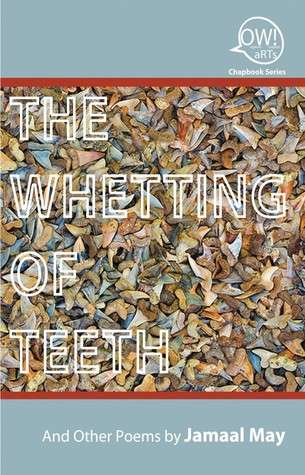The Whetting of Teeth