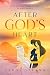 After God’s Heart: How To D...