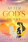 After God’s Heart...