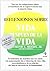 Reflexiones Sobre Vida Despues de la Vida (Nuevos Temas) (Spanish Edition)