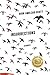 Insurrections: Stories (Contemporary Poetry And Prose)