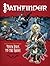 Pathfinder Adventure Path #8: Seven Days to the Grave (Curse of the Crimson Throne, #2)