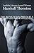 The Boystown Prequels: Two Nick Nowak Novellas (Boystown Mysteries)