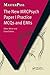 The New MRCPsych Paper I Practice MCQs and EMIs by Oliver White