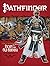 Pathfinder Adventure Path #...