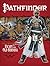Pathfinder Adventure Path #9: Escape from Old Korvosa (Curse of the Crimson Throne, #3)