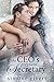 The CEO's Pregnant Secretar...