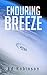 Enduring Breeze (Trawler Trash Book 10)