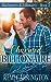 Charmed by the Billionaire by Remi Carrington