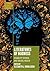 Literatures of Madness: Disability Studies and Mental Health (Literary Disability Studies)