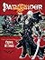Pathfinder Adventure Path #12: Crown of Fangs (Curse of the Crimson Throne, #6)