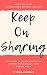 KEEP ON SHARING: A PRACTICA...