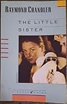 The Little Sister