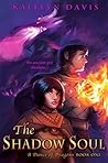 The Shadow Soul
