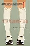 The Classroom