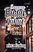 Sayang Budak Jahat by Rina Farizq