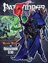 Pathfinder Adventure Path #15 by Jason Bulmahn