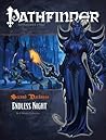 Pathfinder Adventure Path #16 by F. Wesley Schneider