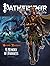 Pathfinder Adventure Path #...