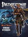 Pathfinder Adventure Path #17 by J.D. Wiker