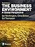 The Business Environment: A...