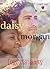 Daisy & Morgan: A sweet sta...